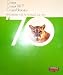 1970 MERCURY COUGAR Sales Brochure Literature Book