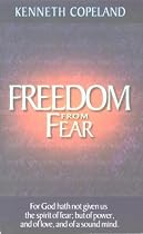 Freedom From Fear