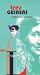 Tres Guineas (Paperback)