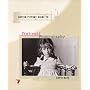 Better Picture Guide to Portrait Photography (Better Picture Guide Series)