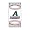 Arizona Diamondbacks