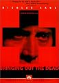 Bringing Out the Dead