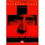 Bringing Out the Dead