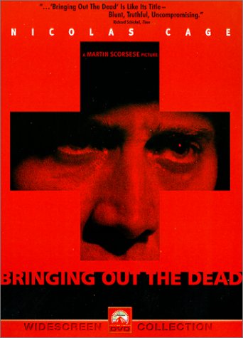 Watch Bringing Out the Dead Online!