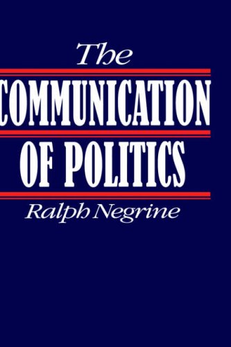 Publications and Media
