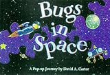 Space Bugs (Pop-up Books)