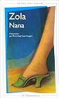 Nana (French Edition)