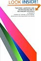 Teaching, Learning and the Curriculum in Secondary Schools