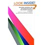 Teaching, Learning and the Curriculum in Secondary Schools: A Reader (Open University Flexible PGCE Teaching in the Secondary School)
