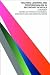 Teaching, Learning and the Curriculum in Secondary Schools: A Reader (Open University Flexible PGCE Teaching in the Secondary School)