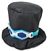 Banpresto 48148 One Piece Sabo Cosplay Hat Collection