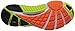 Saucony Men's Cortana 4 Running Shoe