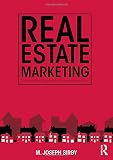 Real estate marketing : strategy, personal selling, negotiation, management, and ethics