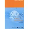 Developing Subject Knowledge in Design and Technology: Systems and Control