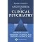Most Popular Psychiatry Books