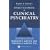 Kaplan and Sadock's Pocket Handbook of Clinical Psychiatry