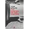 Great Books