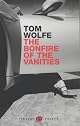 The Bonfire of the Vanities