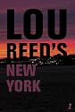 Lou Reed's New York