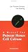 Book A Manual for Primary Human Cell Culture