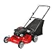 Yard Machines - 11A-414C000 - 0
