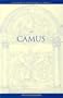 On Camus (Wadsworth Notes)