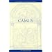 On Camus (Wadsworth Notes)