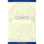 On Camus (Wadsworth Notes)