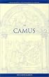 On Camus (Wadsworth Notes)