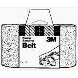 Click here to buy 3M 9250NA-2 Sanding Belts.