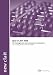 Book New CLAiT 2006 Unit 1 File Management and E-Document Production Using Windows and Word 2000 (New CLAIT 2006)