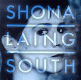 Search : South [VINYL]