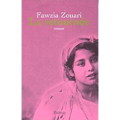 La Retourn�e