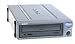 Sony Spressa CRX1600L/A2 12x8x32 External i.Link CDRW Drive
