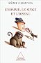 L'homme, le singe, l'oiseau