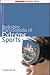 Books : Berkshire Encyclopedia of Extreme Sports