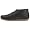 Kickers Mens Fabien Shoe
