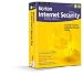 Norton Internet Security Family Edition 2001