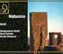 Verdi: Nabucco