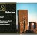 Verdi: Nabucco