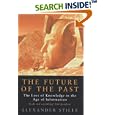 The Future of the Past