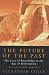 Book The Future of the Past