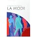 Comment regarder... la mode : Histoire de la silhouette