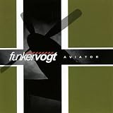 Aviator