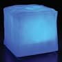 Deco Cube