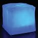 Deco Cube