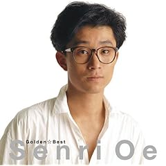 GOLDEN��BEST ��]�痢(��]�痢)