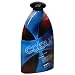 Colour Bronzer, Ice Hot, 10 fl oz (250 ml)