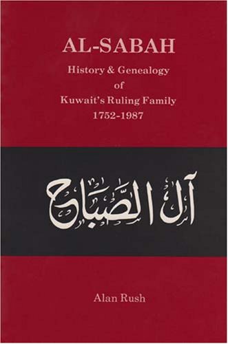 Genealogy