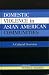 Book Domestic Violence in Asian-American Communities: A Cultural Overview